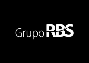 clientes-1-pb