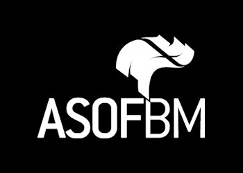 clientes-5-pb