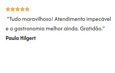 depooimentos-01