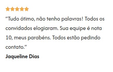 depooimentos-02