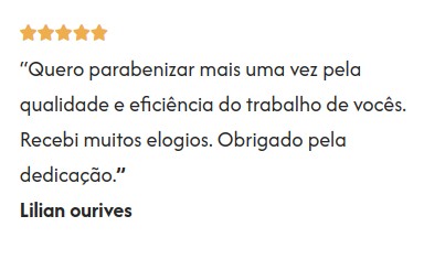 depooimentos-04